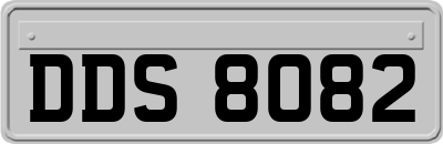 DDS8082