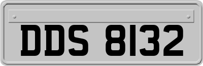 DDS8132