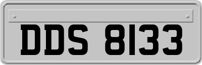 DDS8133