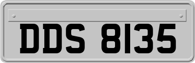 DDS8135