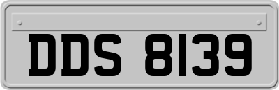 DDS8139