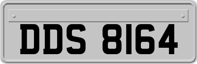 DDS8164