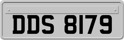 DDS8179