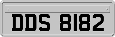 DDS8182