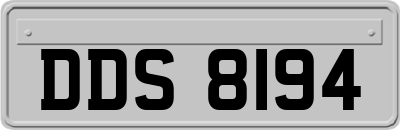 DDS8194