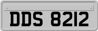 DDS8212
