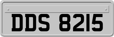 DDS8215