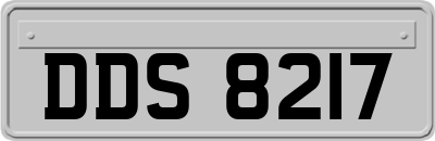 DDS8217