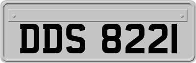 DDS8221