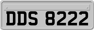 DDS8222
