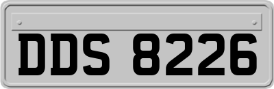 DDS8226