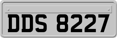 DDS8227