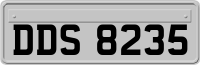 DDS8235