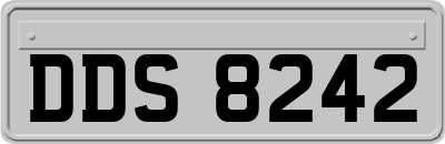DDS8242