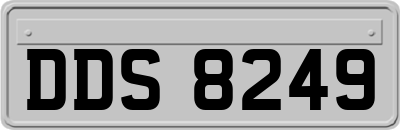 DDS8249