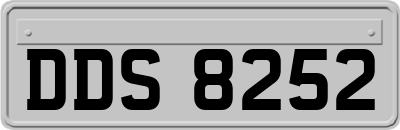 DDS8252