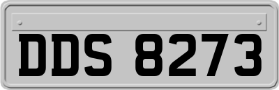 DDS8273