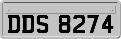DDS8274
