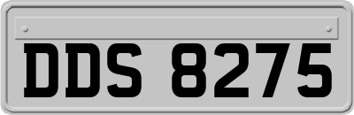DDS8275