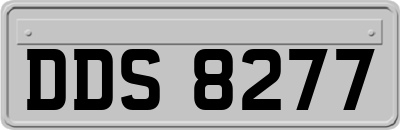 DDS8277