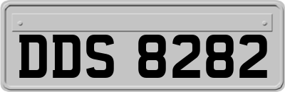 DDS8282