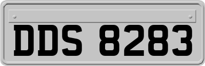 DDS8283