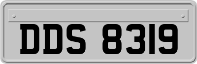 DDS8319