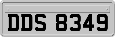 DDS8349