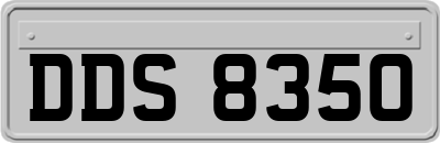 DDS8350