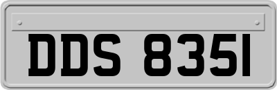 DDS8351
