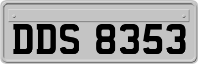 DDS8353