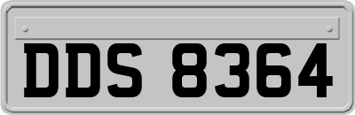 DDS8364
