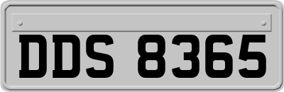 DDS8365