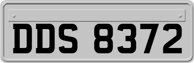 DDS8372