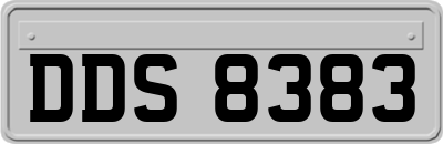 DDS8383