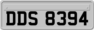 DDS8394