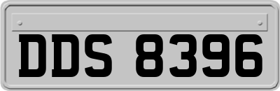 DDS8396