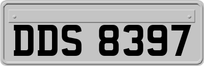 DDS8397