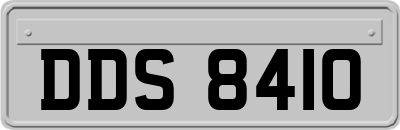 DDS8410