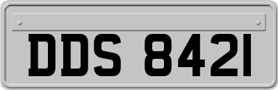 DDS8421