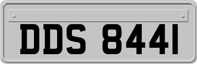 DDS8441