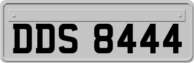 DDS8444
