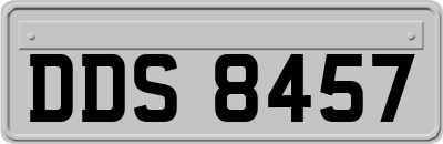 DDS8457
