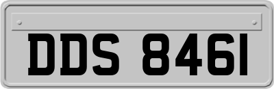 DDS8461