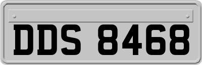 DDS8468