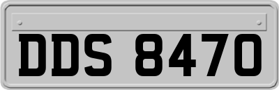 DDS8470