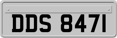 DDS8471