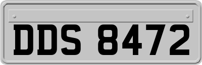 DDS8472