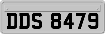 DDS8479