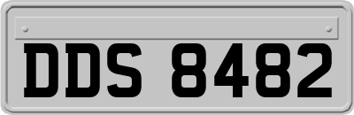 DDS8482